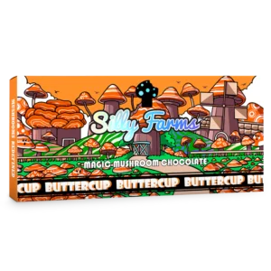 sillyfarms