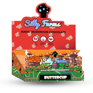 sillyfarms