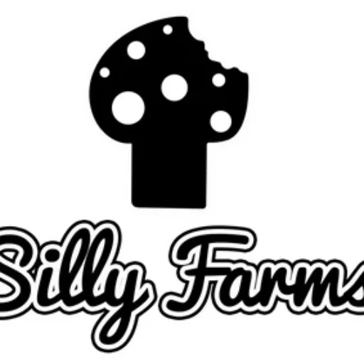 SILLY FARMS 